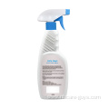 2022 amazon bestselling 473ml all purpose cleaner